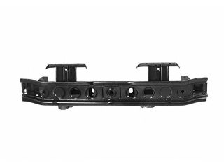 VAN WEZEL 0156681 -  Поперечная балка